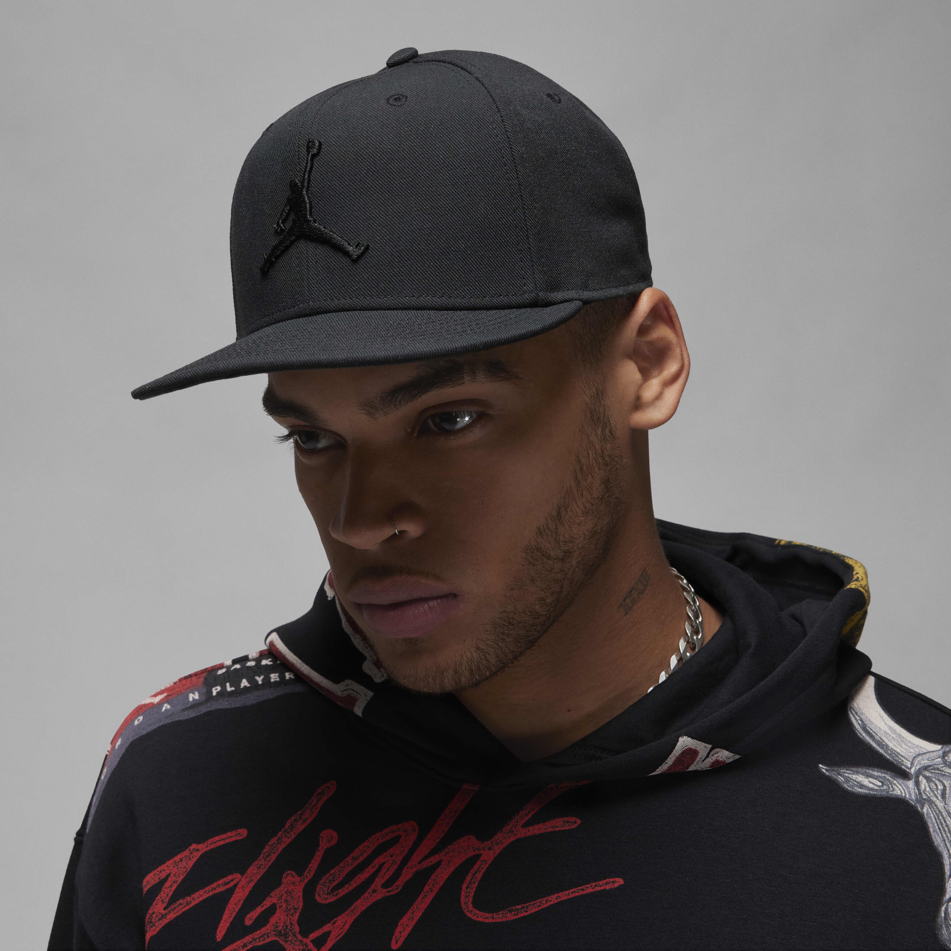 Jordan hats uk cheap